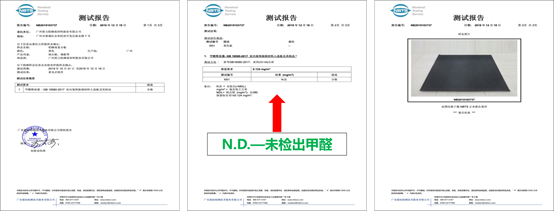 展会邀请|荷力胜邀您相约2021广州设计周